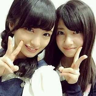 AKB48大好き🎵のトーク