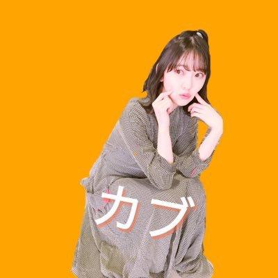 カ ブ⊿のトーク