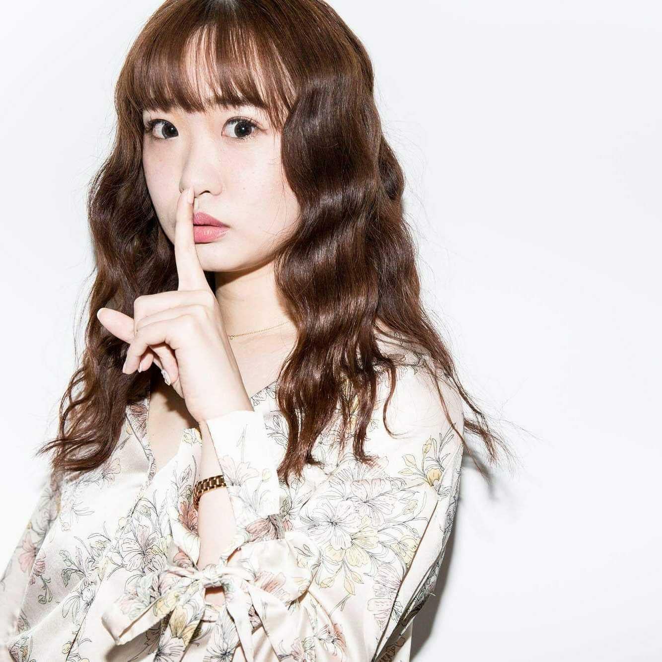 【JBS】Akira Kazamaのトーク