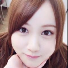 みなみなみなみ