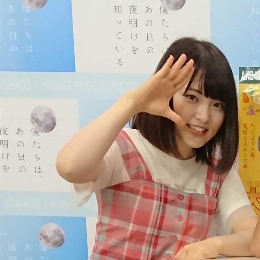 かずのり
