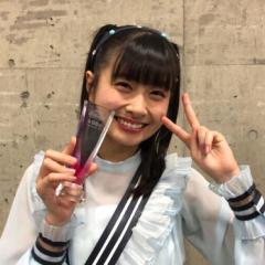 TAKAHIRO☆のトーク