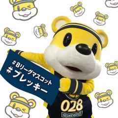 🏀よこちょ⛹️