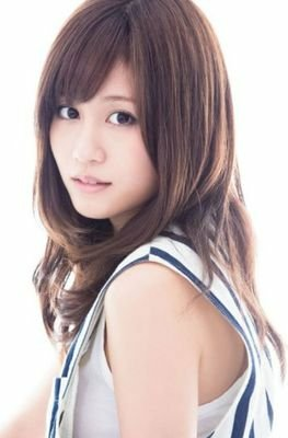 あっこのトーク