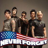 秋山純一郎のトーク