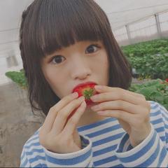 1000ウォッチありがとう👀