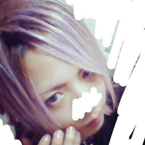 みなさん絡みましょ！（笑）