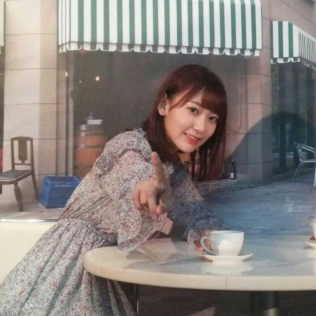 信 HERO 自称 ランク UP 請負人のトーク