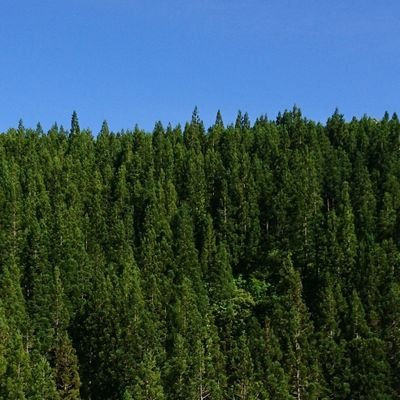 A・マサアキのトーク