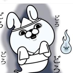 ひよりのトーク