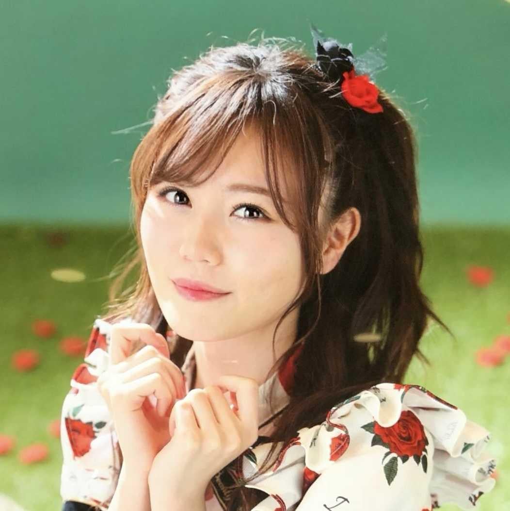 とざっち@AKB48チームｋ推しのトーク