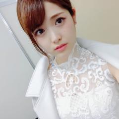 🍎 さくら 🍎のトーク