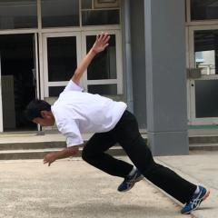 児太朗