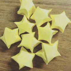 えなりのトーク