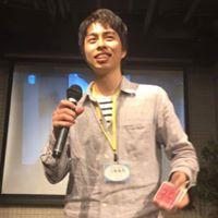 マジシャン採用トーク