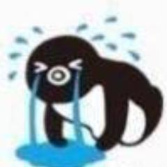 キョウ イクテイ