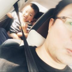 せっかくのやすみ