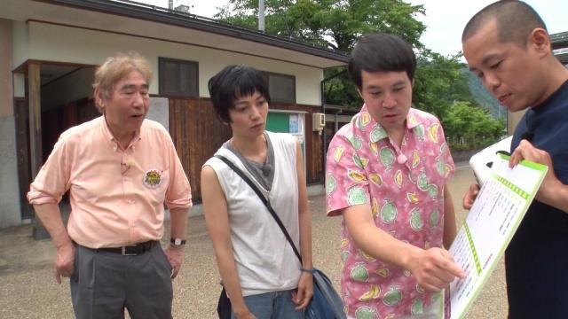 ニュース画像