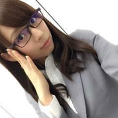 7人同時推しのトーーク