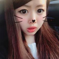 ぴよぴよのトーク