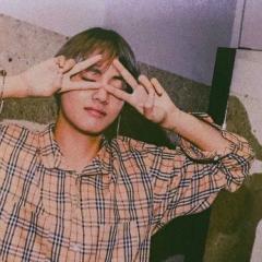 Rain.。のトーク