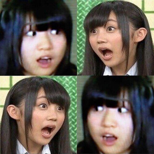 ふじまる