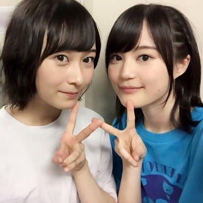 うまポテ@プリン会最高かよ。のトーク