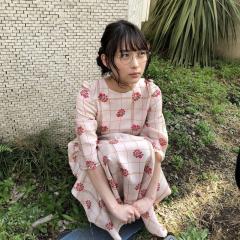あんこ⊿