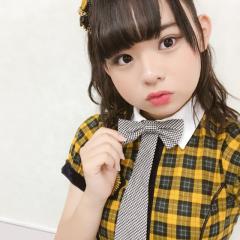 AKB48 チーム8 宮里莉羅