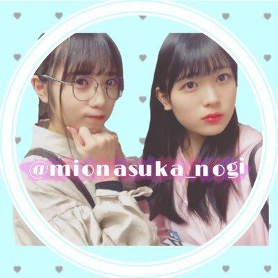 しょーた◢͟￨⁴⁶