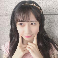 上野遥