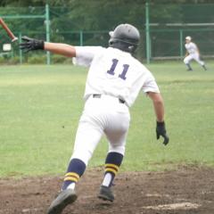 N.Yudai