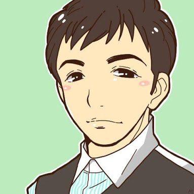 新原 克弥