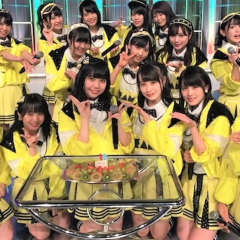 あきら@台灣のトーク