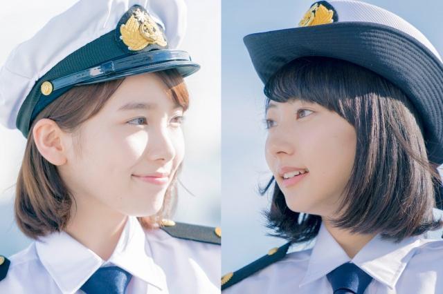 ニュース画像