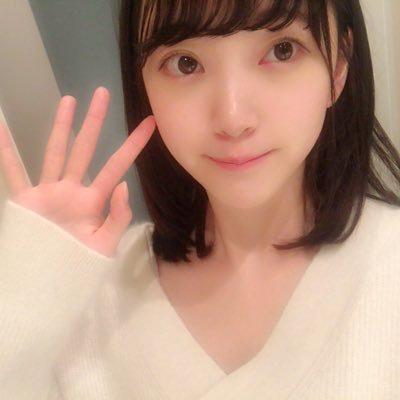 🚹めぐぅ⊿⁴⁶ 未央奈推し🍮のトーク