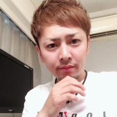 ななごーごーのトーク