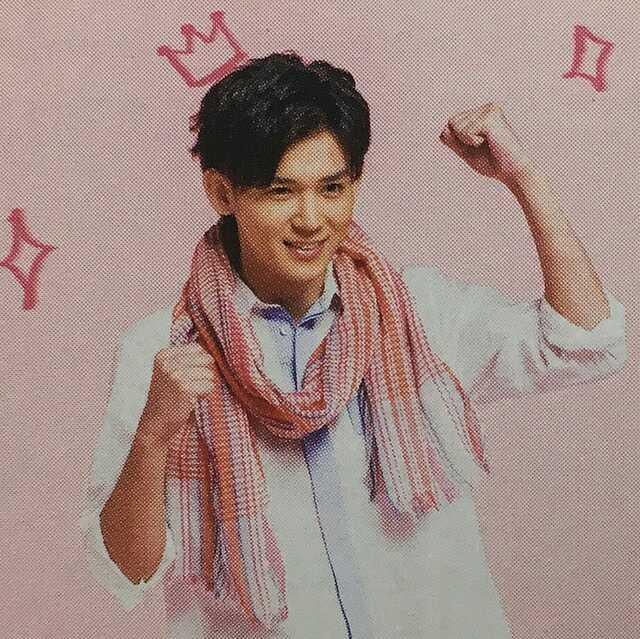 のんちゃん私二人トーク