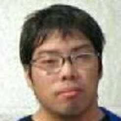 祐己(ゆうき)のトーク