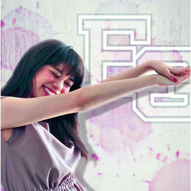 ★晴美🐰のトーク