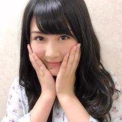 とんちゃん りなっち激推し