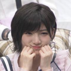たつや☆