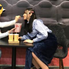 通常トーク専用