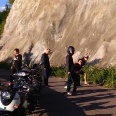 とおるのトーク