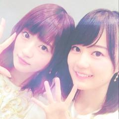 ピー太郎のトーク