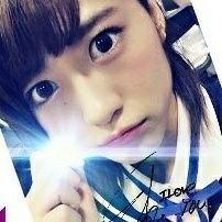 がっきー⊿⁴⁶ 030