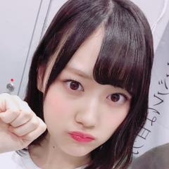 まえびー
