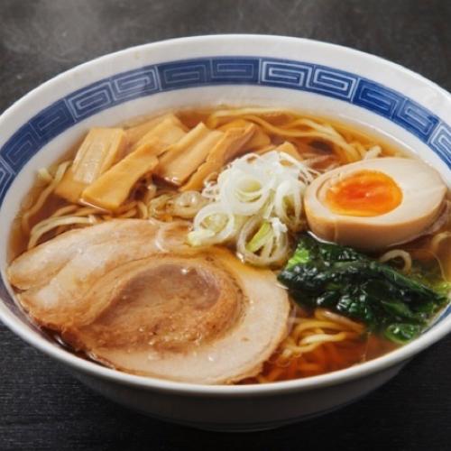 ももこのトーク