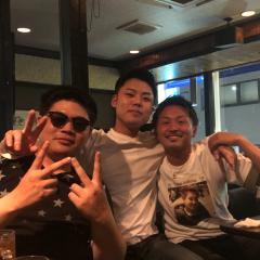 宮本 洋之のトーク