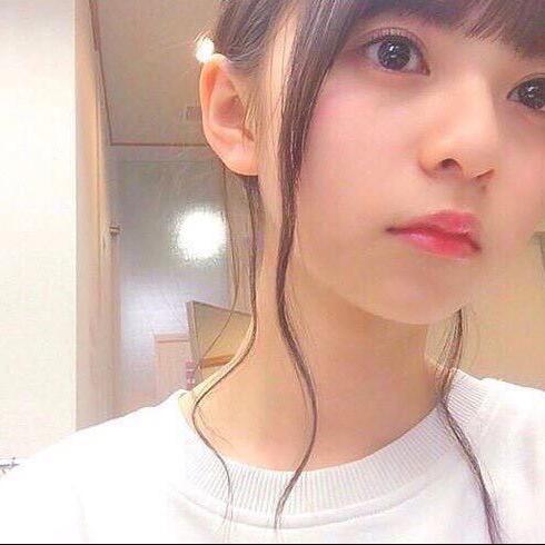 うさまる